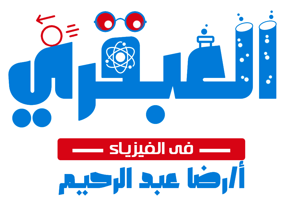  - ���� ���  ��� 8 , 9