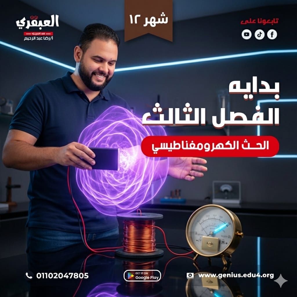  - ���� ��� ������ (12)